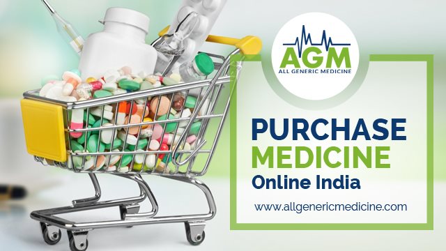 Buy Cheap Prescription Drugs Online From Indian Pharmacy