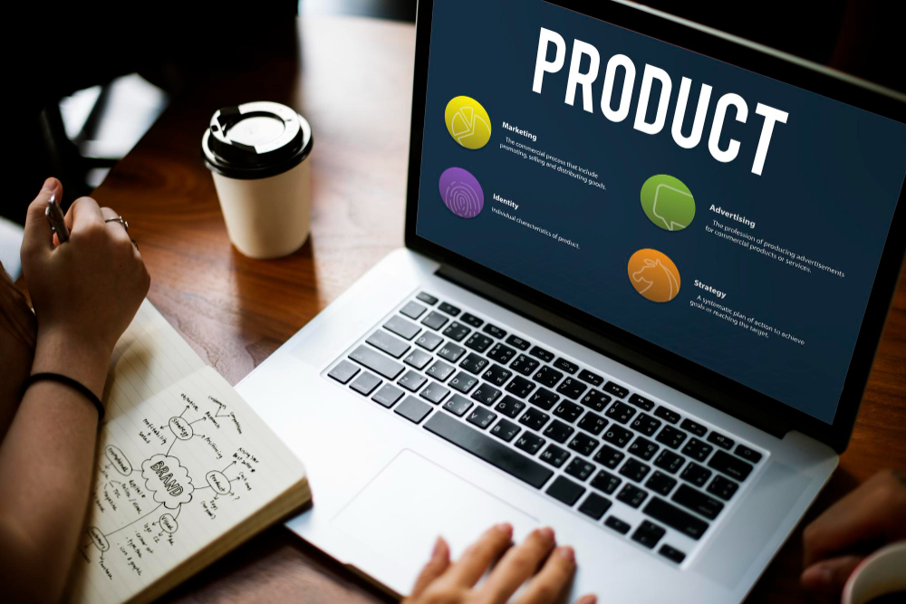 Why Choosing The Right Promotional Products For Your Business Is Important