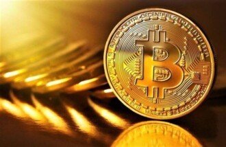 Evolving To Bitcoin: How Will Currency Change in The Future?
