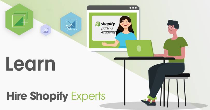 Essential Tips for Building First Shopify Theme