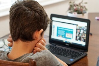 7 Advantages of Online Education and Home Learning