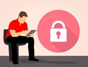 Top 10 Tips for Cyber Safety