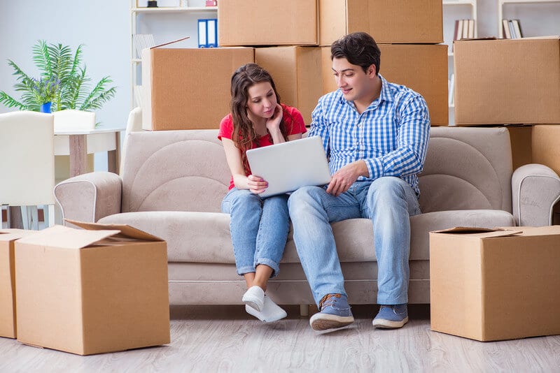 Why Relocation Is Beneficial For Your Career?