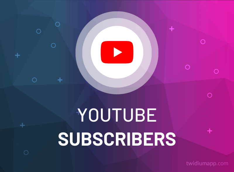 Do Buying YouTube Subscribers Really Benefit?