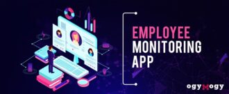 Top 5 Tips and Tricks for Monitoring Employees