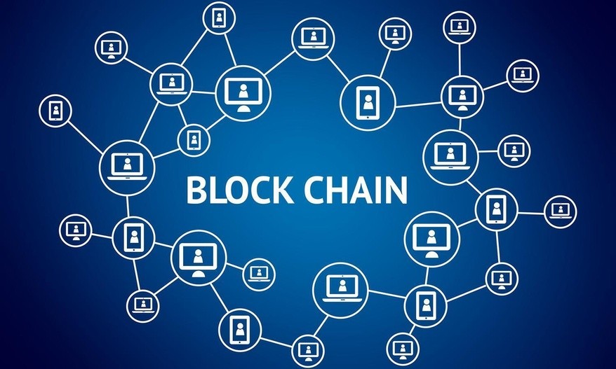 How can Blockchain Improve Data Security in 2023?