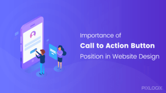 5 Most Effective Call To Actions Used By Top Internet Companies