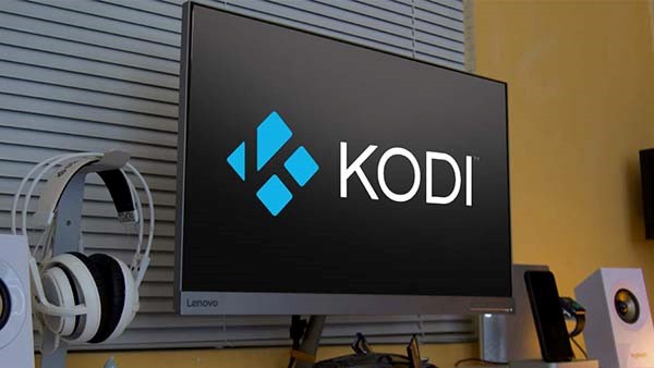 Discover the 25 best official and third-party Kodi add-ons