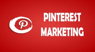 How To Make Pinterest Works For Your Business