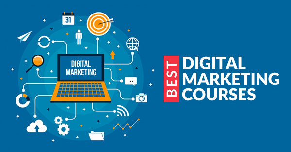 how-to-find-the-best-online-digital-marketing-course-in-india-shortkro