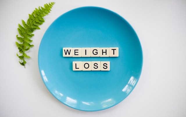 How To Use Cannabis For Weight Loss?