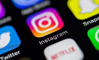 5 Advantages of Instagram Promotions for Your Business