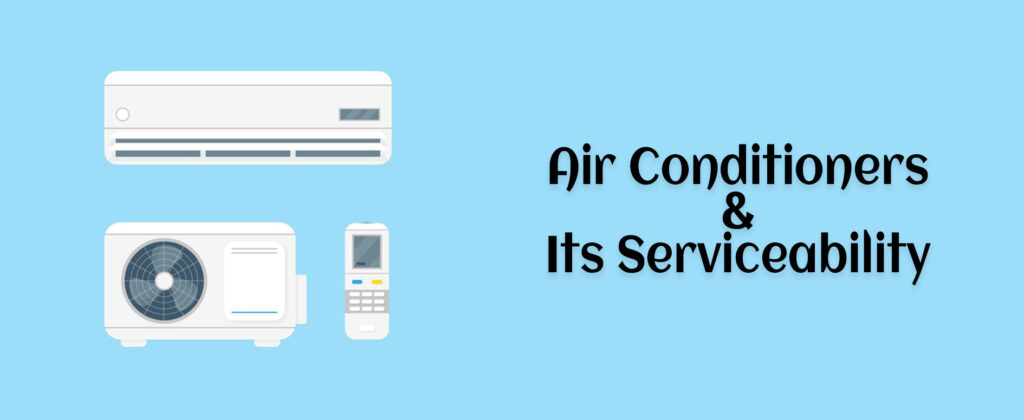 Air Conditioners,AC service.