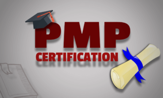 Everything About PMP Certifications: What You Need To Know To Be Successful