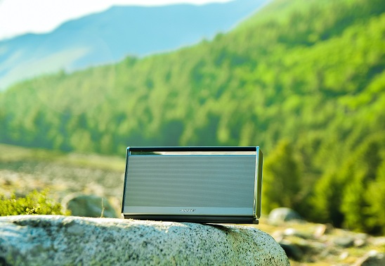 Best Outdoor (Travel) Bluetooth Speakers In 2021 | Complete review