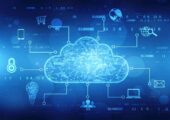 Top 7 Skills Needed to Build a Successful Career in Cloud Computing