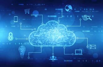 Top 7 Skills Needed to Build a Successful Career in Cloud Computing