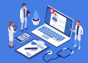 Benefits and Common Features of Clinic Management Software