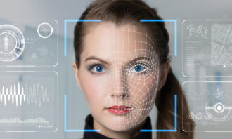 Top 3 facial recognition apps in 2021