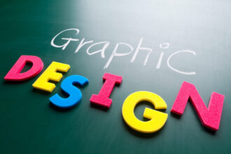 Top 11 Tips To Improve Your Graphic Design