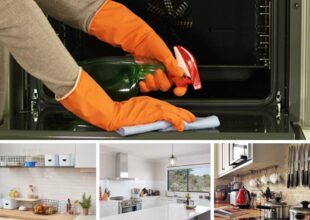 Important Questions to Ask the Best Cleaning Service When Hiring Them