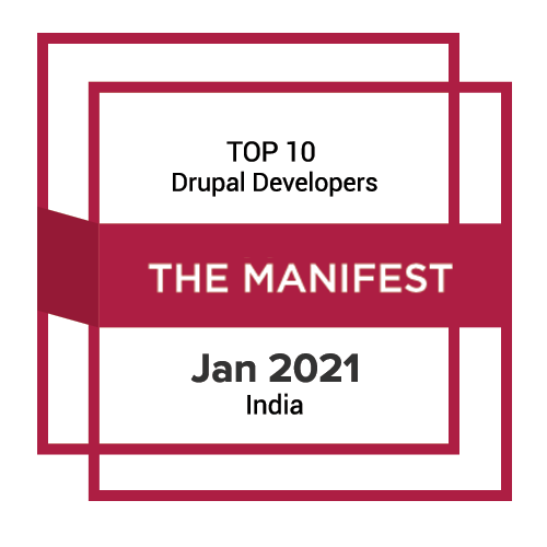 Auxesis Infotech- One-Stop Solution for All Your Drupal Projects