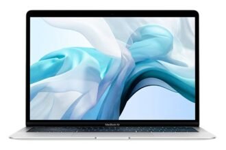 Some new features added in macOS Big Sur