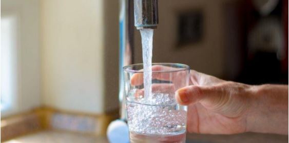 6 Important Reasons You Need a Water Purifier at Home