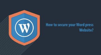 WordPress Security in 8 Easy Steps (No Coding)