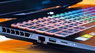 Reasons Why You Should Use Business Laptop Rental Service