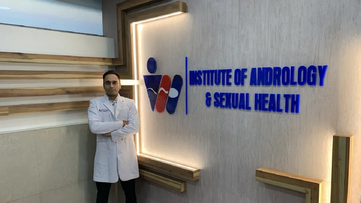 Top Sexologist in India for Penile Enlargement Surgeries at low cost