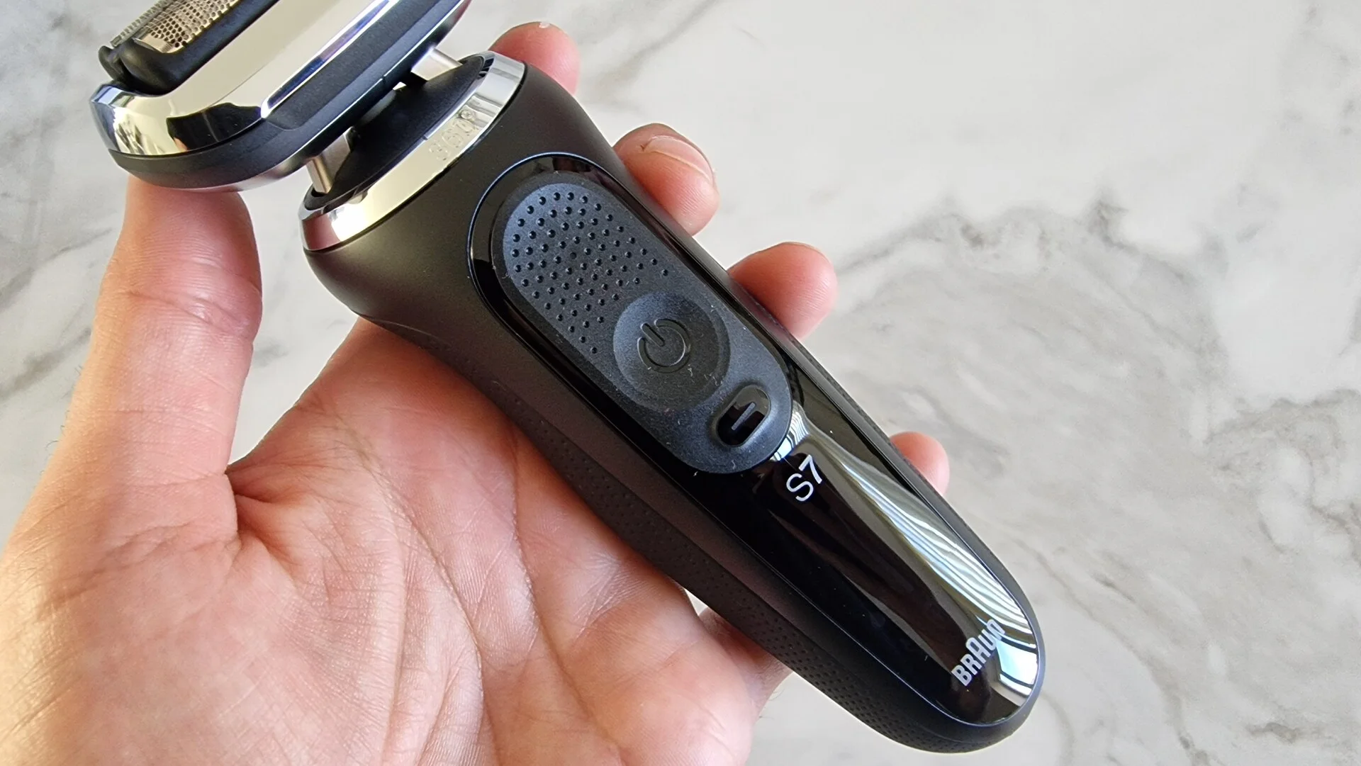 Things to Know About Electric Shaver