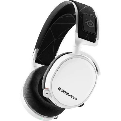 SteelSeries Arctis 7 - Wireless Gaming Headset