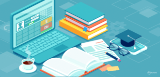 8 things you should know about Client-Side Performance Testing