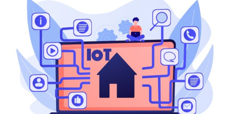 Internet of Things: How To Develop A Perfect Application?