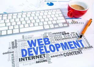Web Development: The 5 best open source platforms