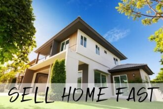 How to Appraise a House for Sale