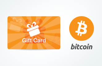 Sell and Buy Amazon Gift Cards for Bitcoin Online