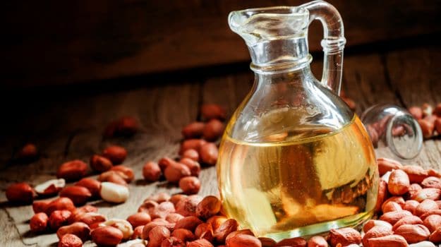 Top 5 benefits of cold pressed oil for your hair and skin