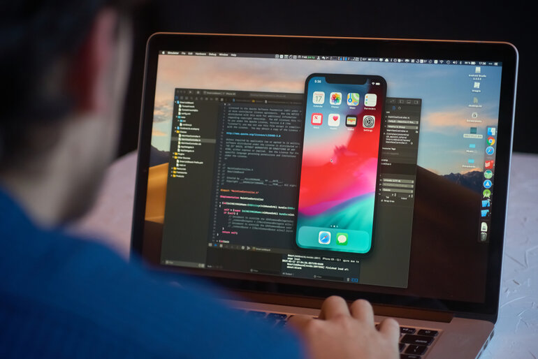 Look Out For iOS Development Trends In 2021 And Beyond