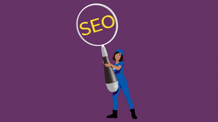 Analyzing the Role of SEO in Business Success