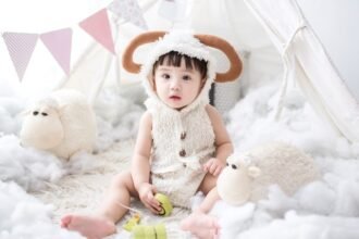 3 Best Baby Shower Gifts Ideas 2024 [Updated]