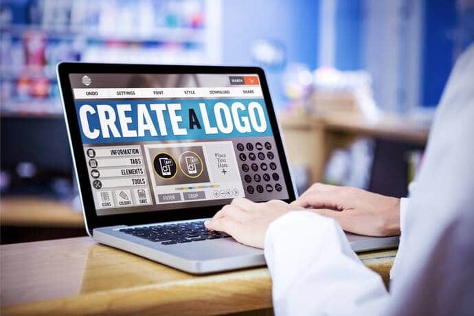 9 Business Logo Design Ideas to Inspire Your Next Masterpiece