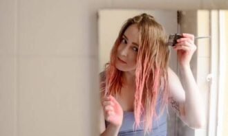 The Right Hair Color Box For Your Product