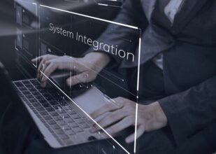 Everything You Need to Know About System Integration