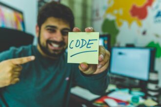 Top 15 Reasons Why You Should Learn How to Code