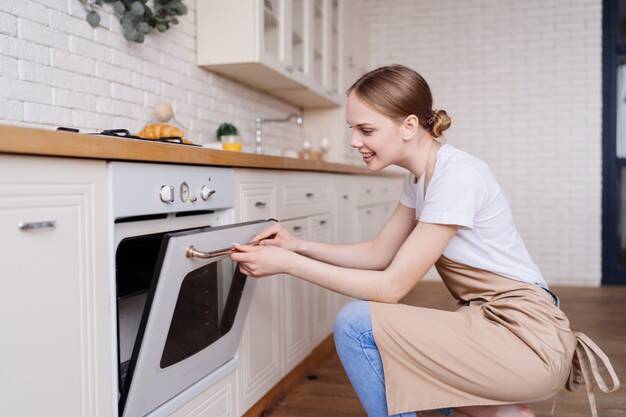 Top 10 Best Home Appliances For Kitchen