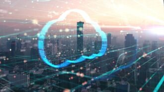 The Business Cloud: Why Utilizing the Cloud is the Future of Business