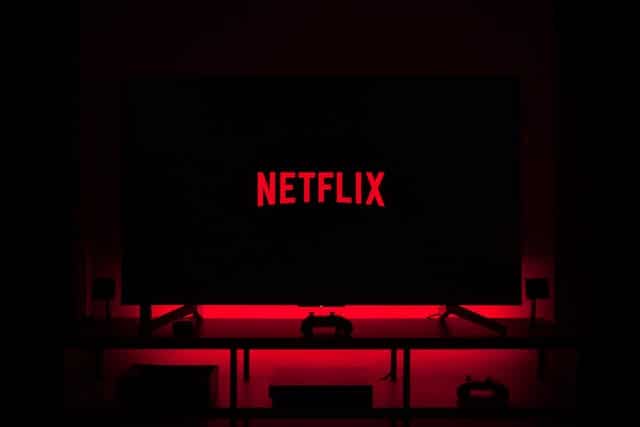 Installing & Configuring Netflix: A Few Pro Tips