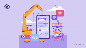 Why are Mobile applications proving to be the future of startups?